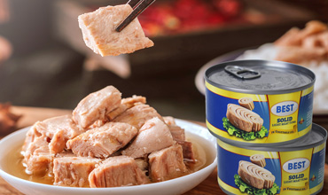 漳州市推行出口食品企業備案管理改革 企業可當地審批